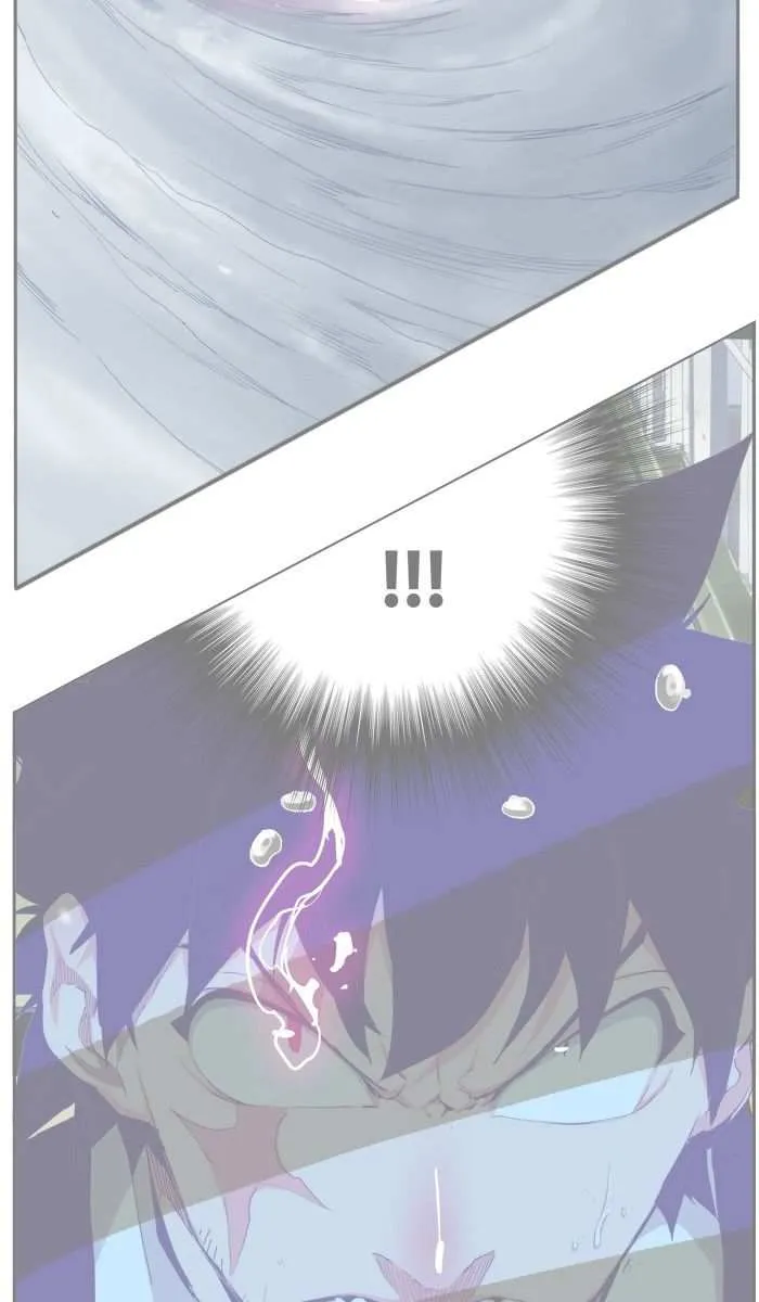 Chapter 432, page 3