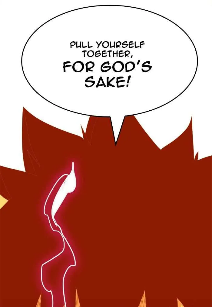 Chapter 433, page 95