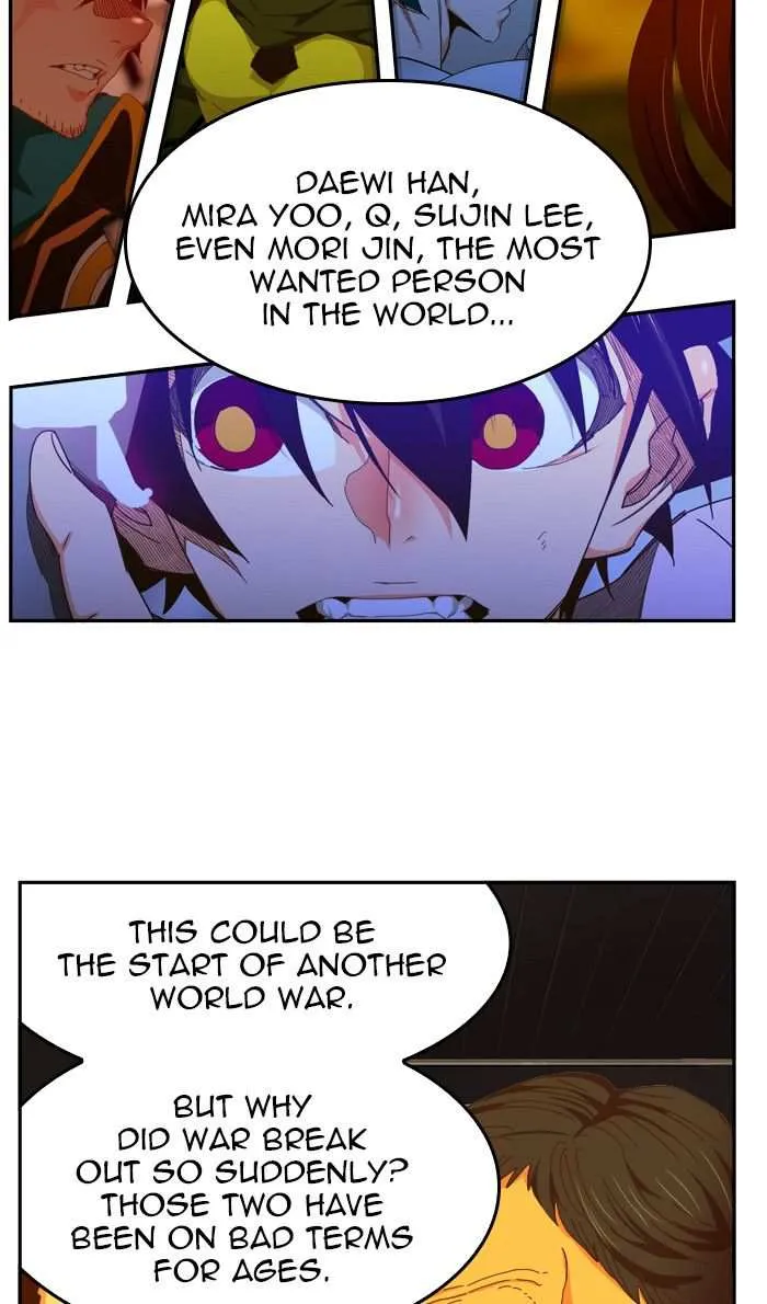 Chapter 437, page 8