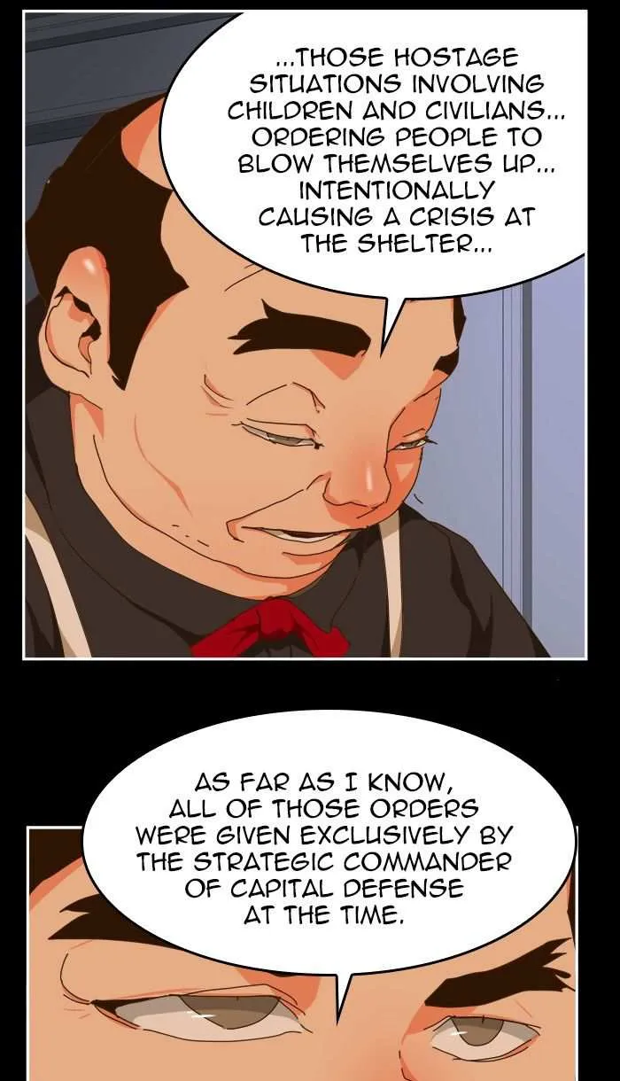 Chapter 437, page 39