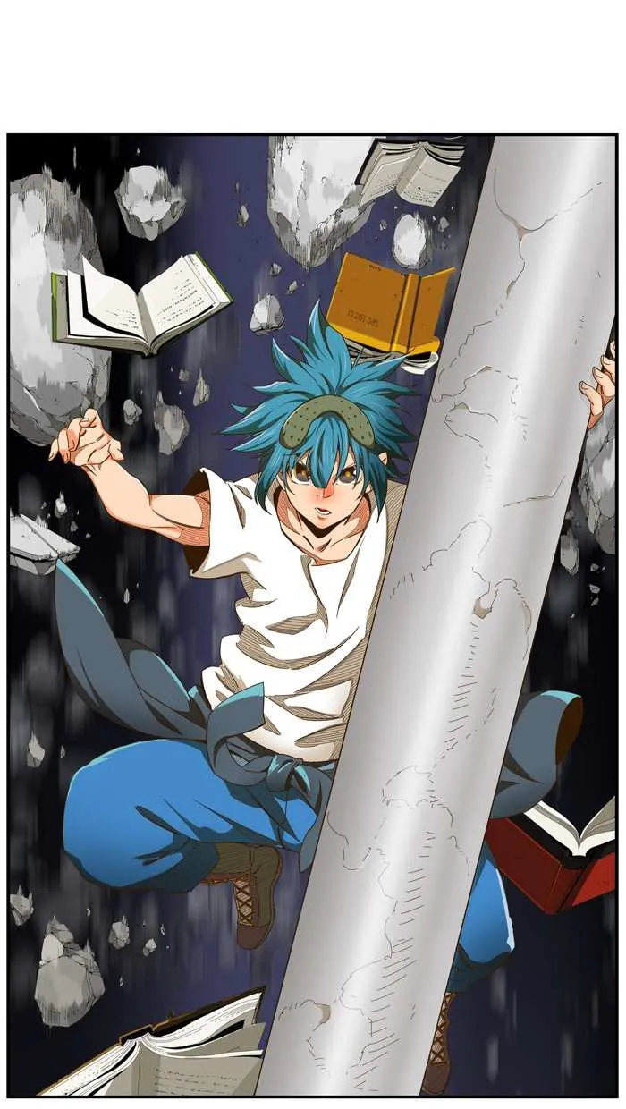 Chapter 441, page 8
