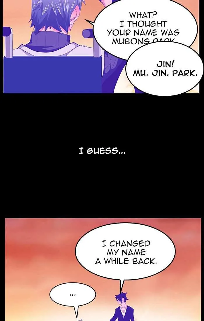 Chapter 443, page 13
