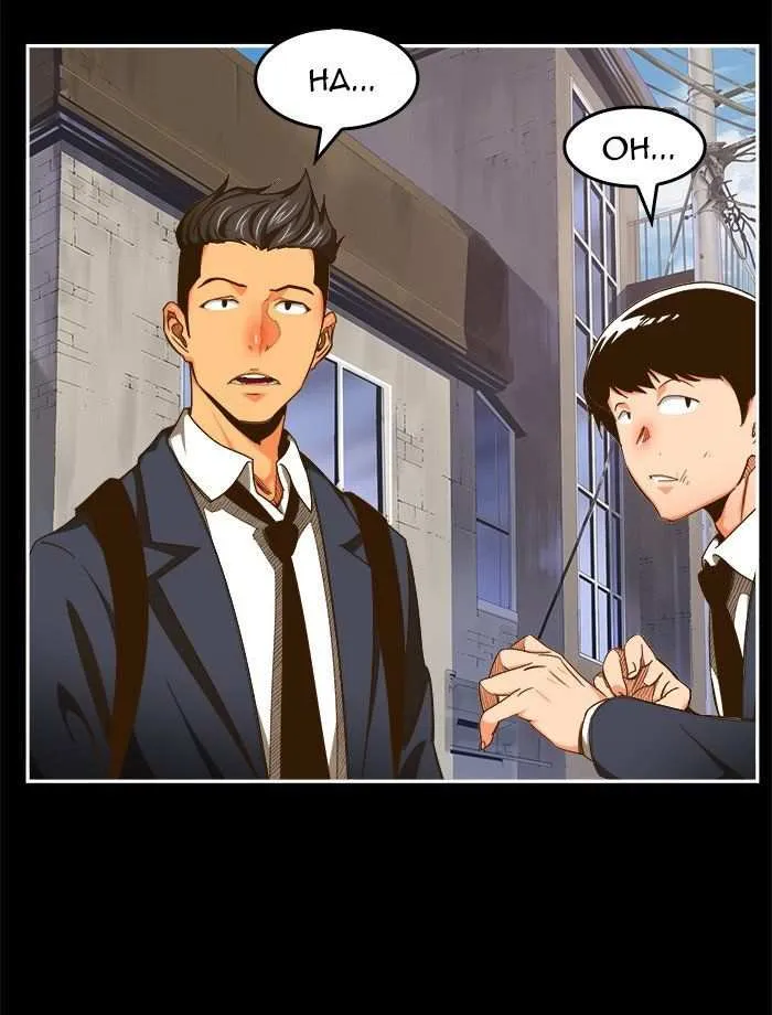 Chapter 448, page 13