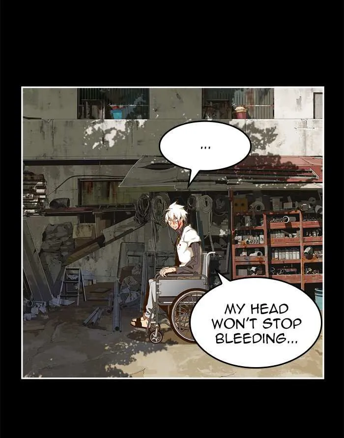 Chapter 448, page 24