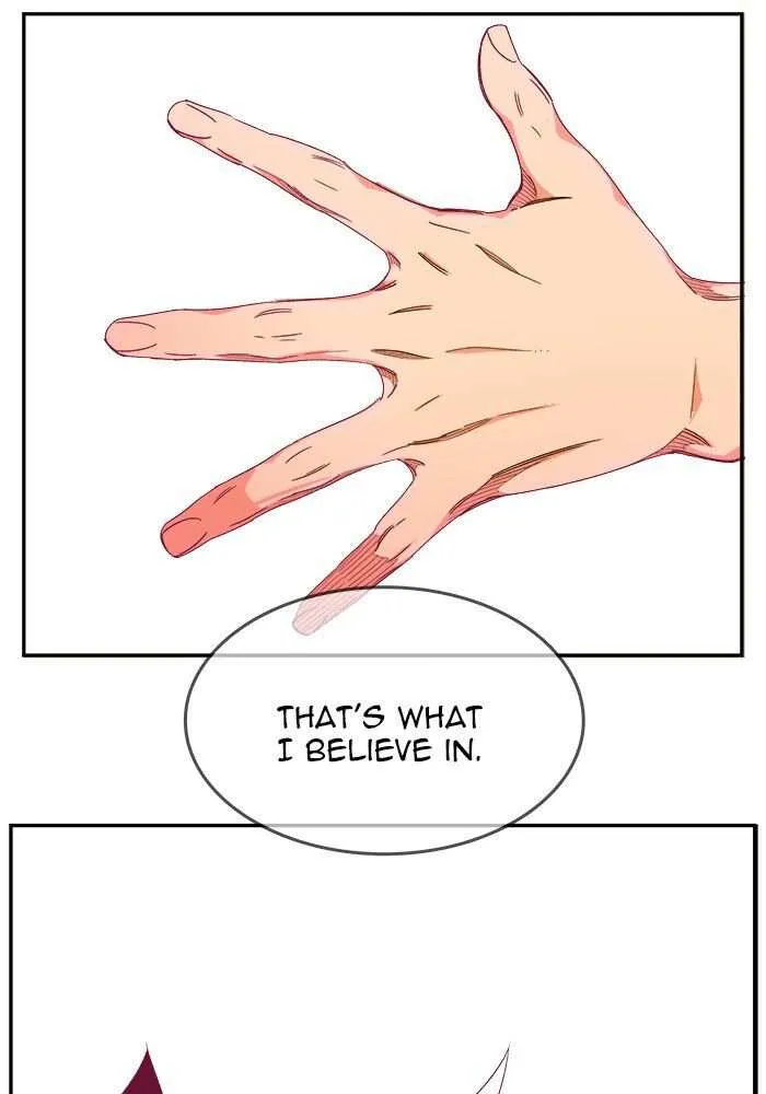 Chapter 462, page 99