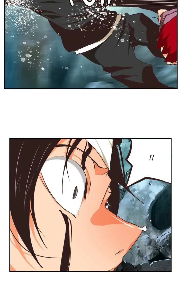 Chapter 472, page 21