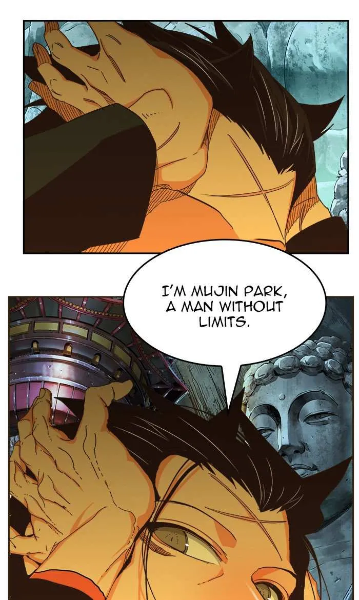 Chapter 473, page 73