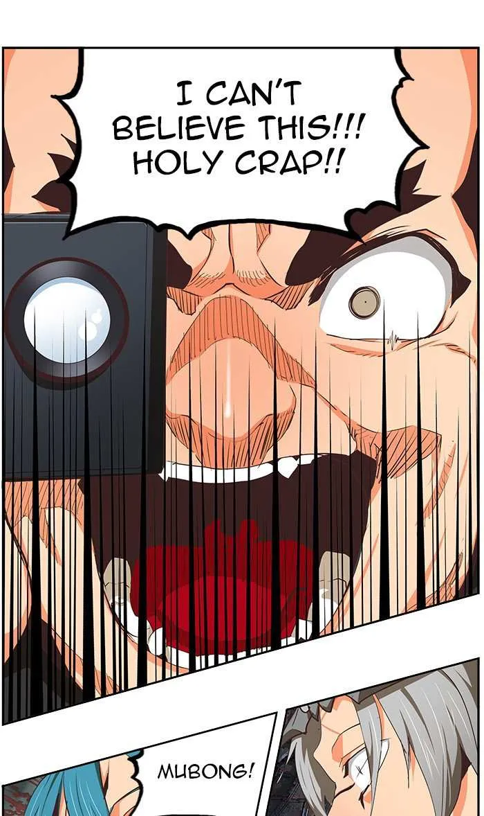 Chapter 477, page 159