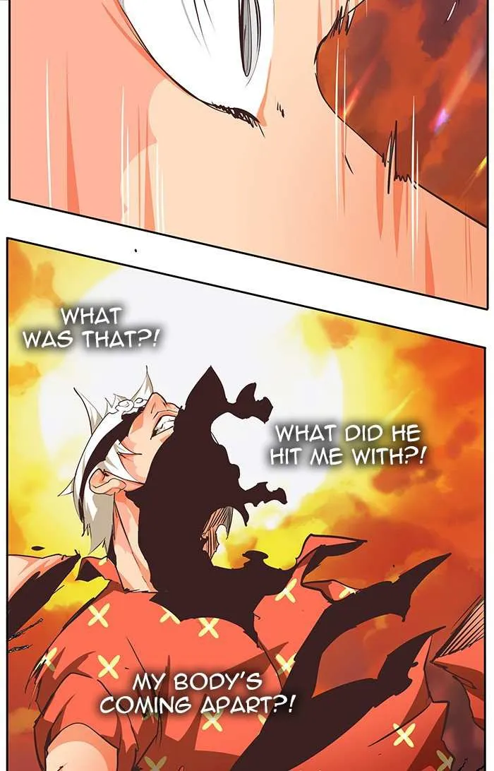 Chapter 479, page 75