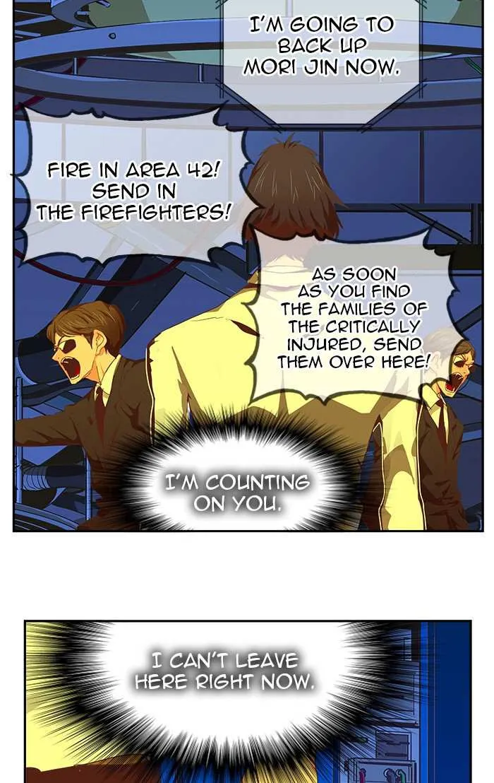 Chapter 483, page 52