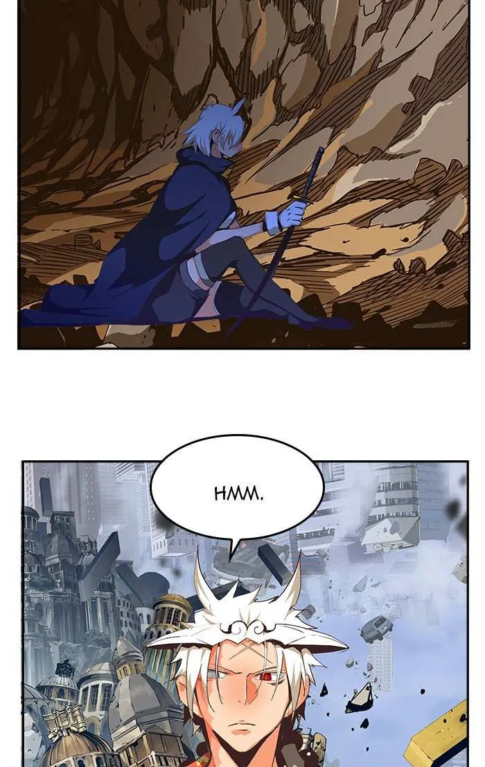Chapter 483, page 65