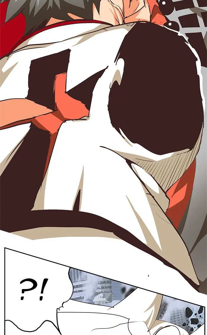 Chapter 483, page 85