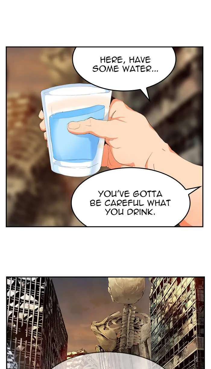 Chapter 486, page 70