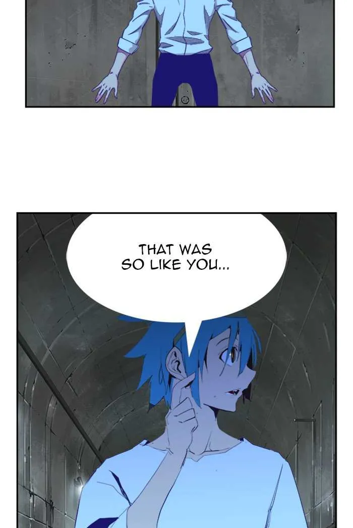 Chapter 489, page 74
