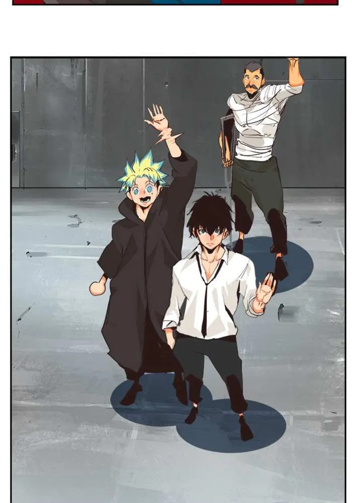 Chapter 489, page 100