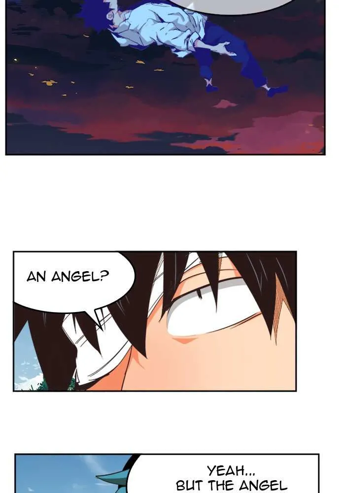 Chapter 490, page 8