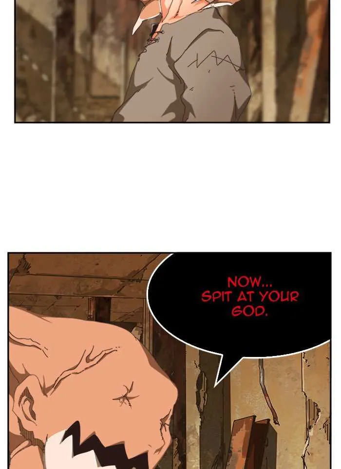 Chapter 490, page 67