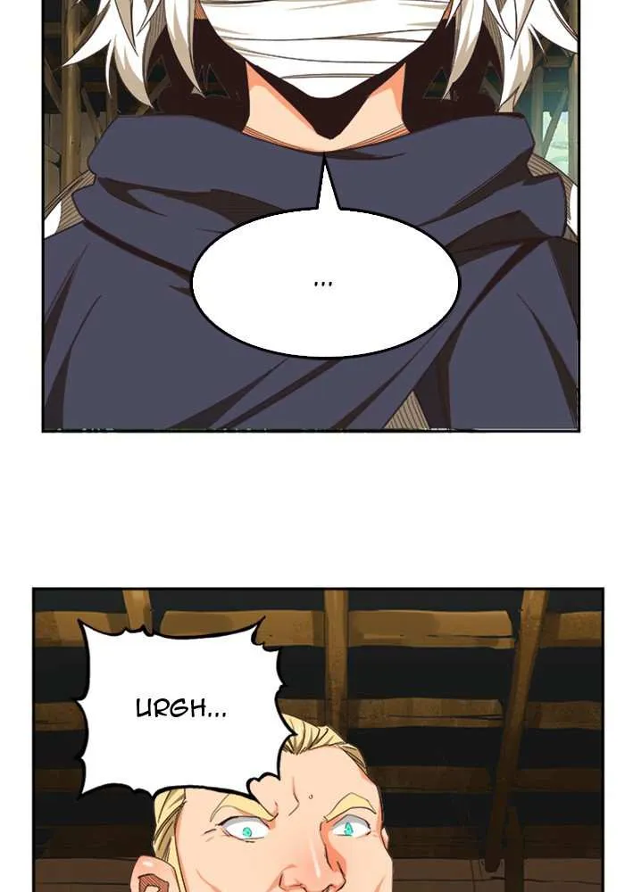 Chapter 492, page 70