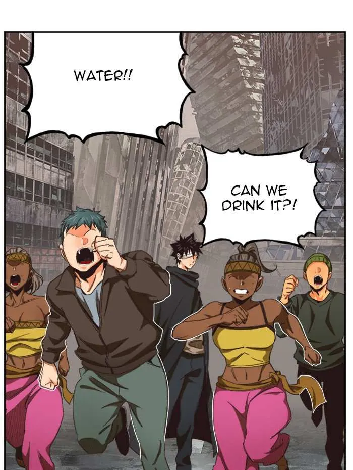 Chapter 494, page 90