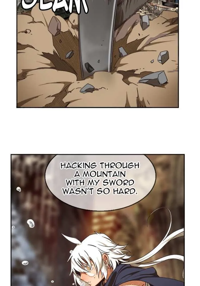 Chapter 495, page 2