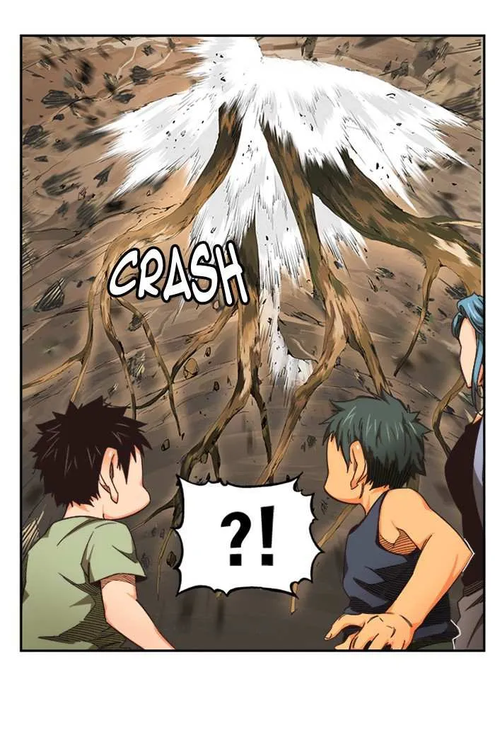 Chapter 495, page 63