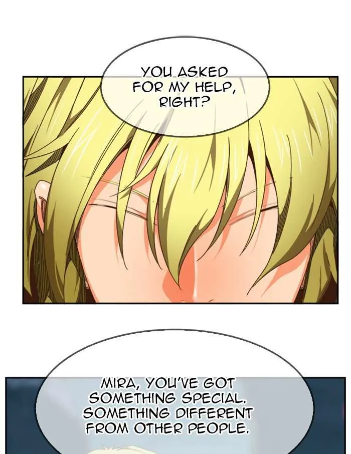 Chapter 496, page 86