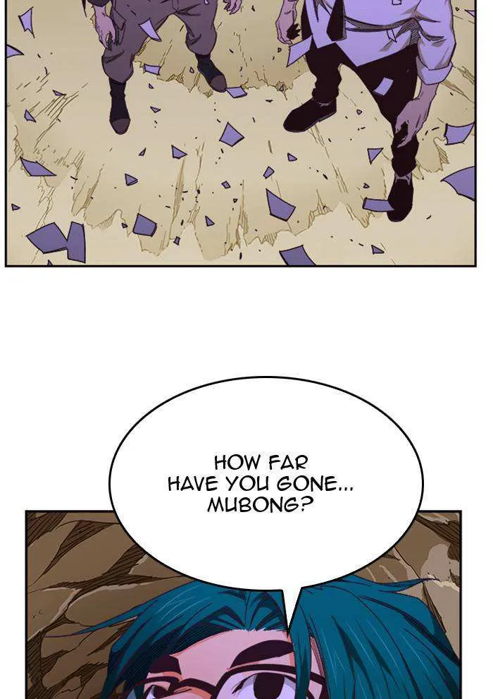 Chapter 506, page 13