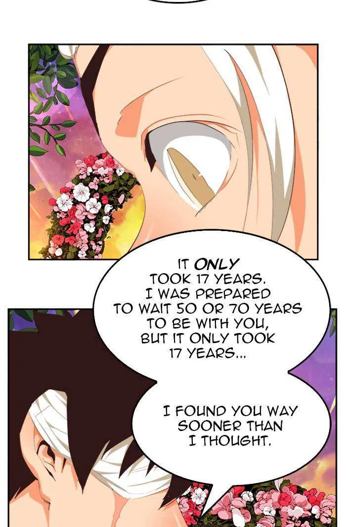 Chapter 506, page 61