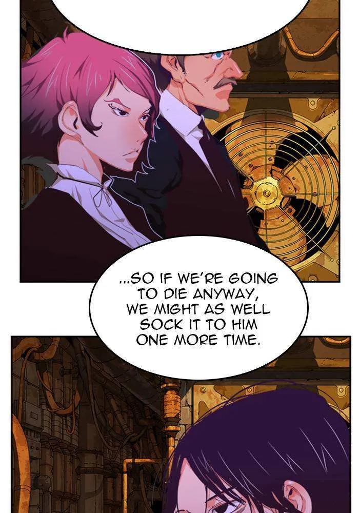 Chapter 506, page 91