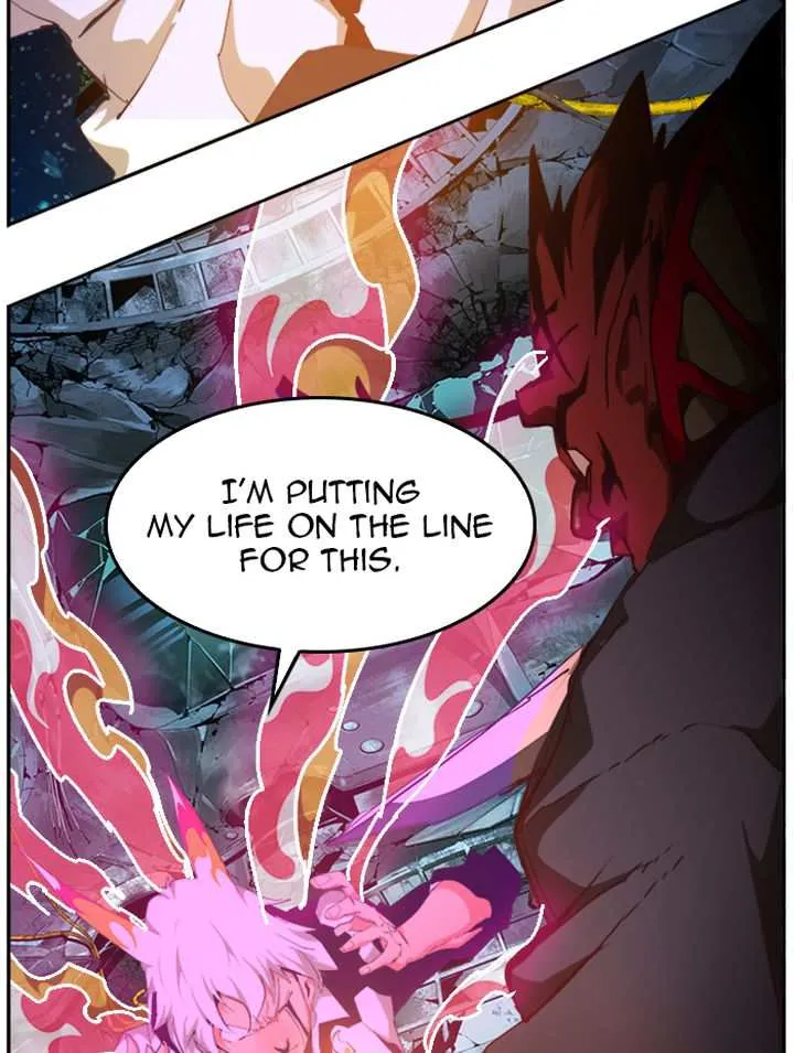 Chapter 510, page 65