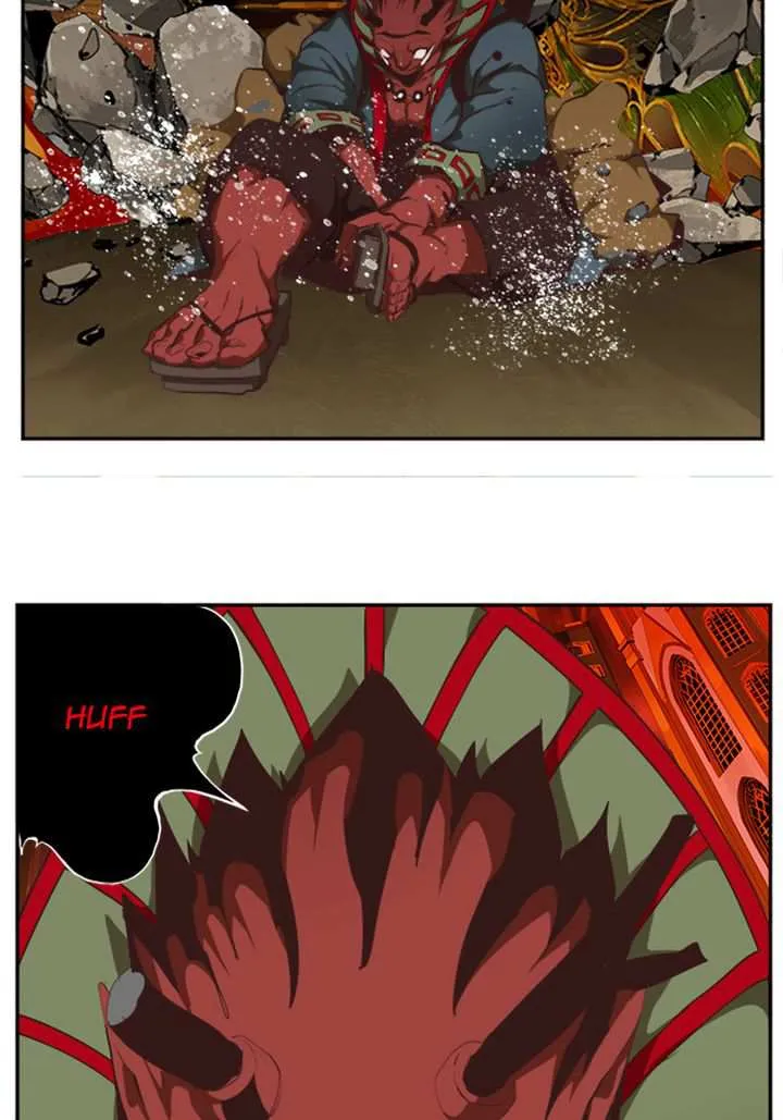 Chapter 511, page 12