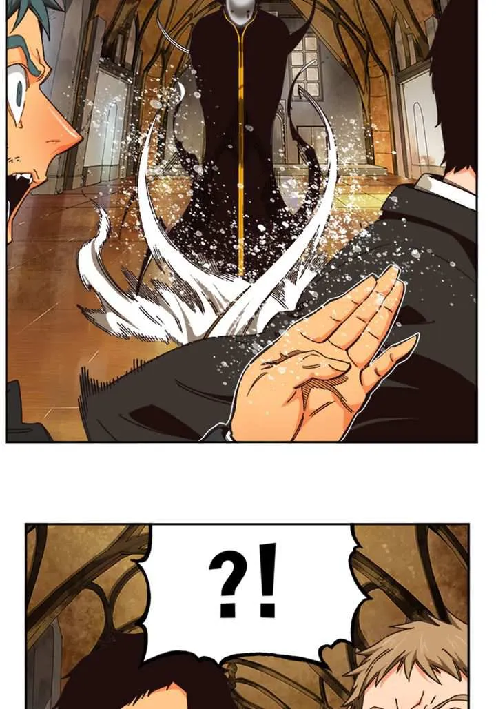 Chapter 513, page 28