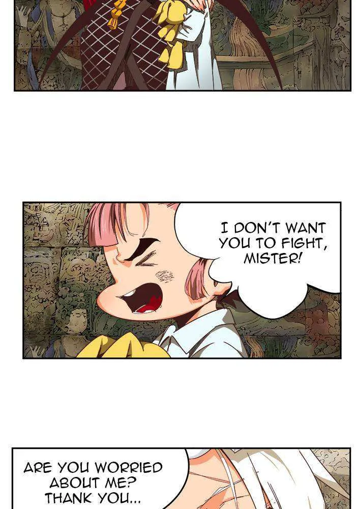 Chapter 527, page 35