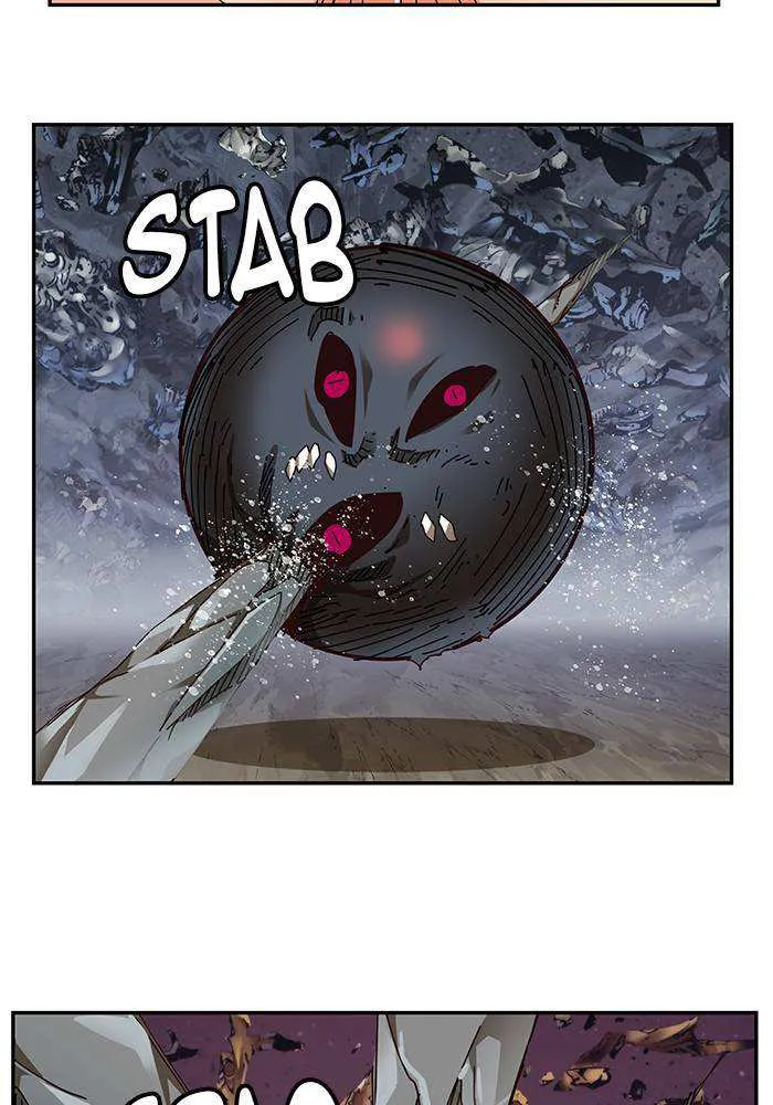 Chapter 531, page 24