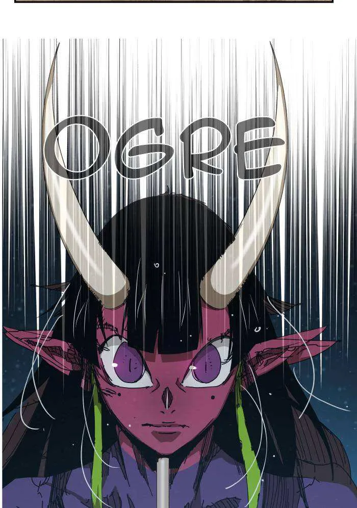 Chapter 532, page 139