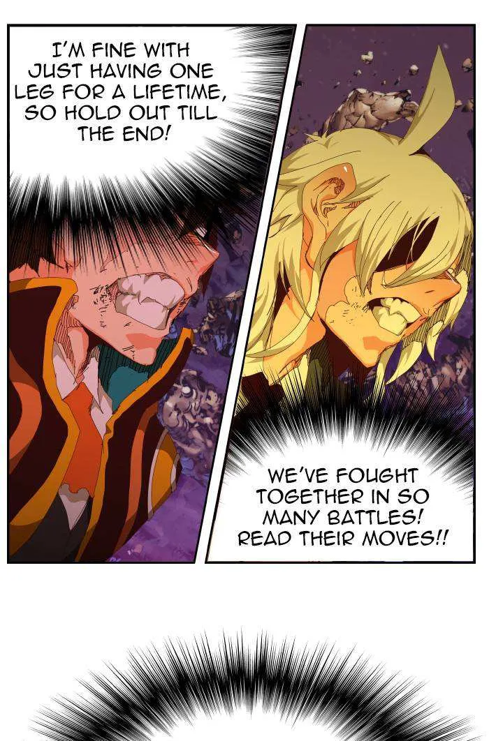 Chapter 534, page 80