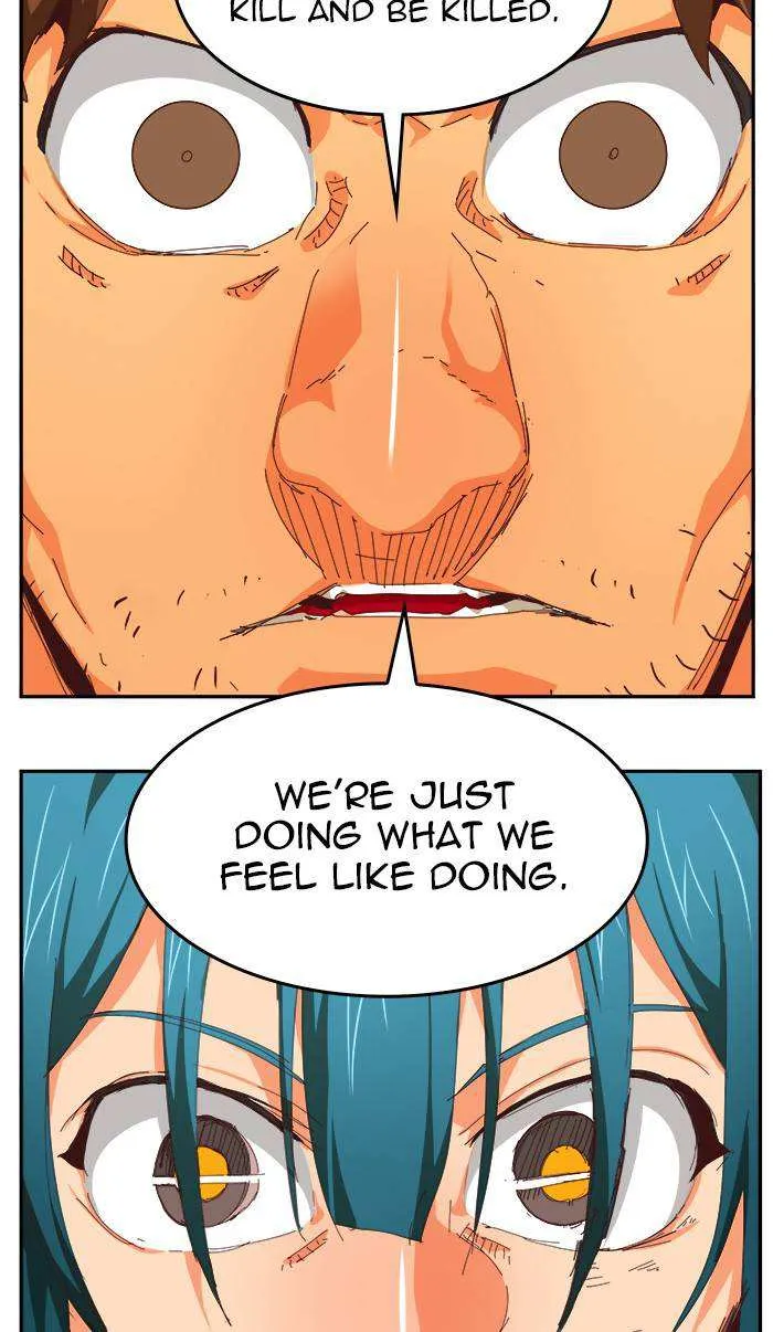 Chapter 536, page 94