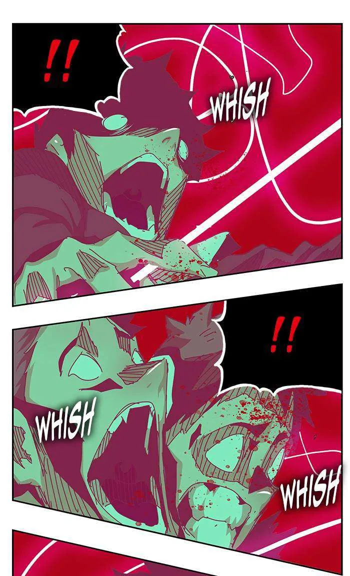 Chapter 537, page 61