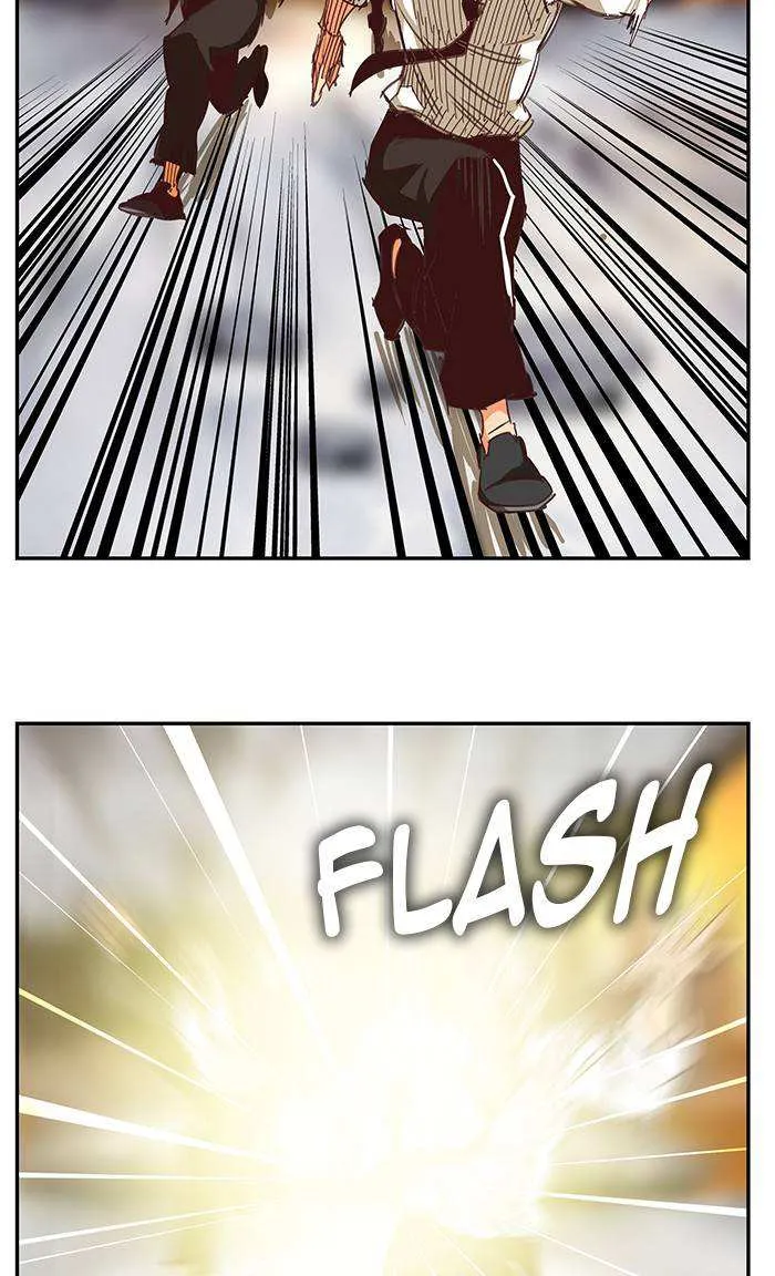Chapter 537, page 82