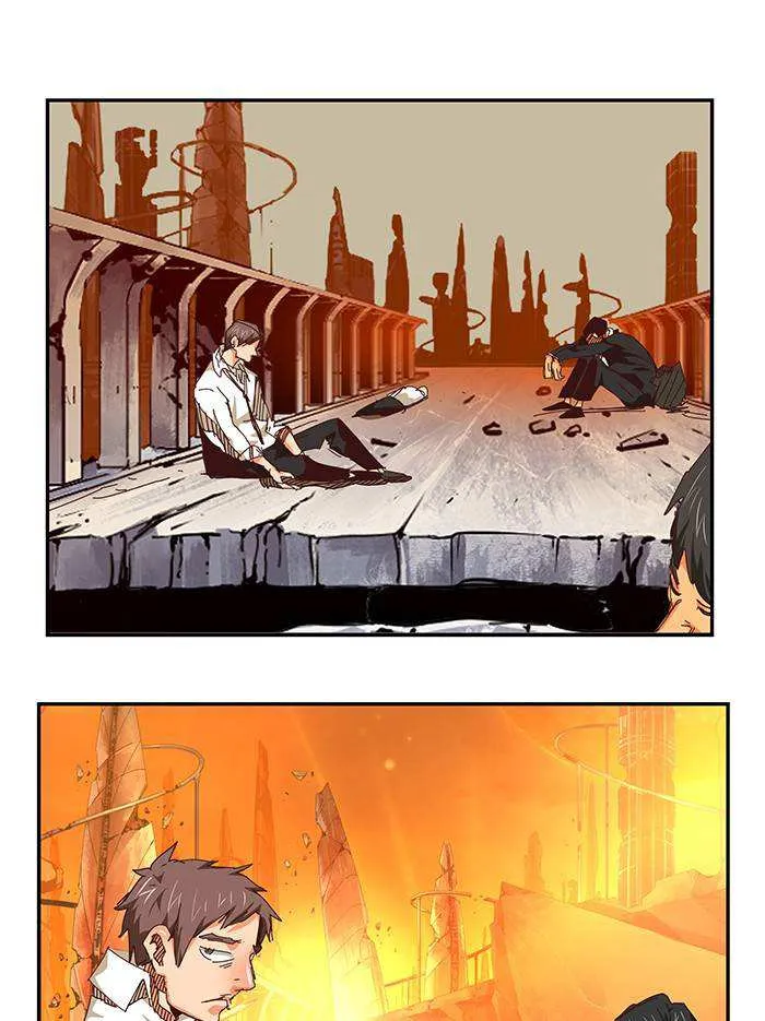 Chapter 537, page 85
