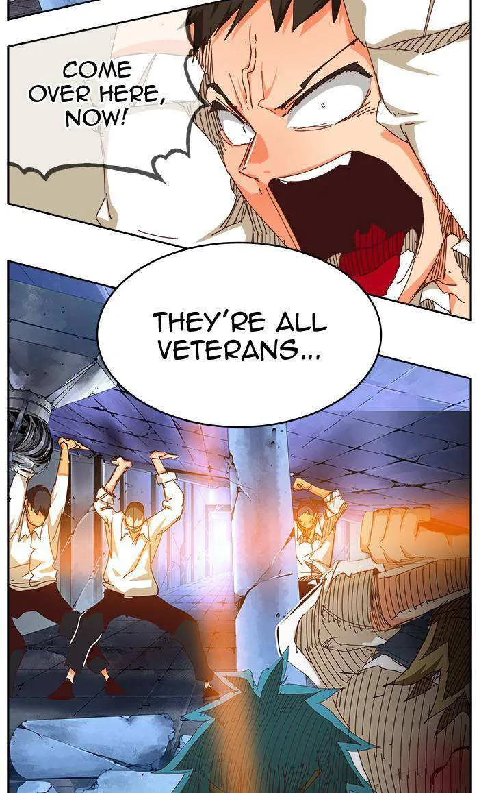 Chapter 538, page 141