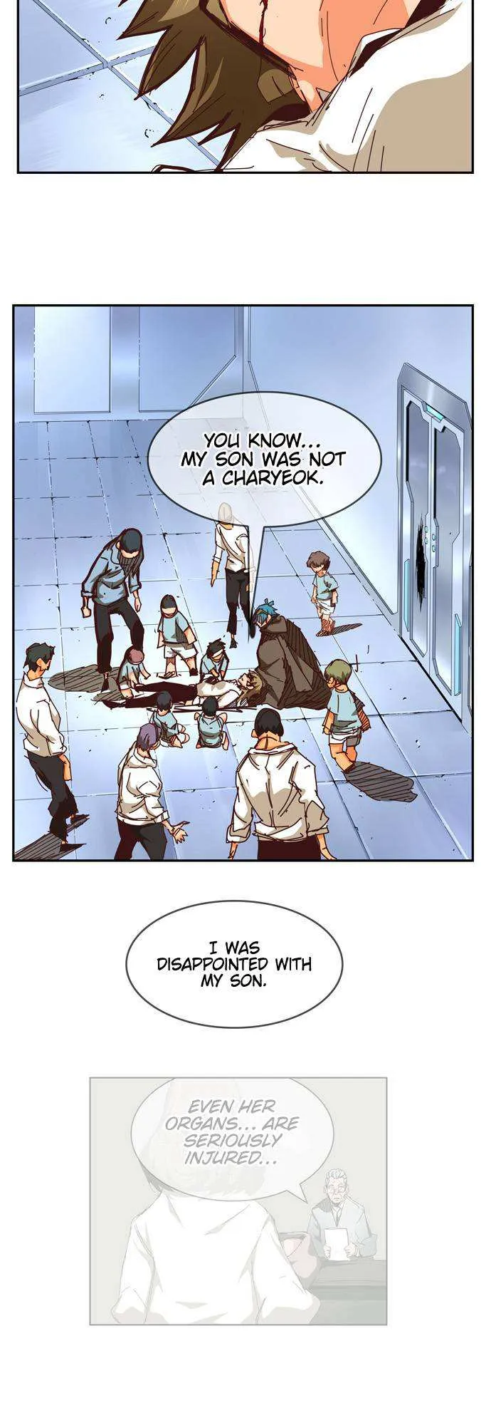 Chapter 539, page 14