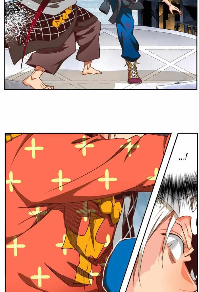 Chapter 545, page 41
