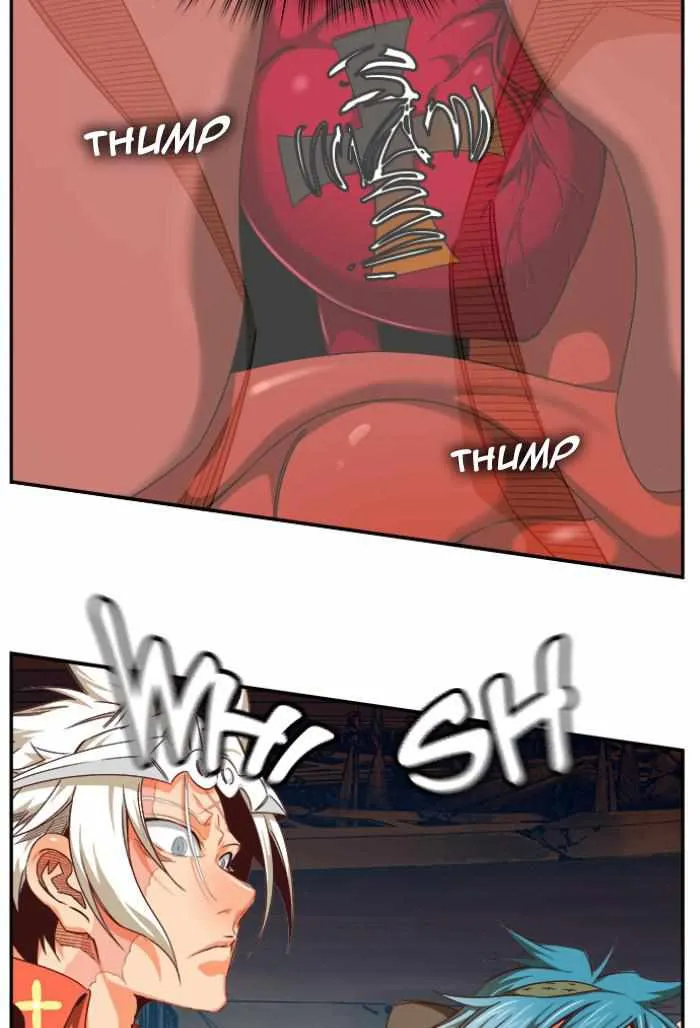 Chapter 545, page 66