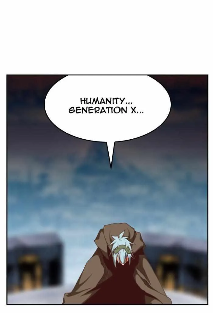Chapter 545, page 144