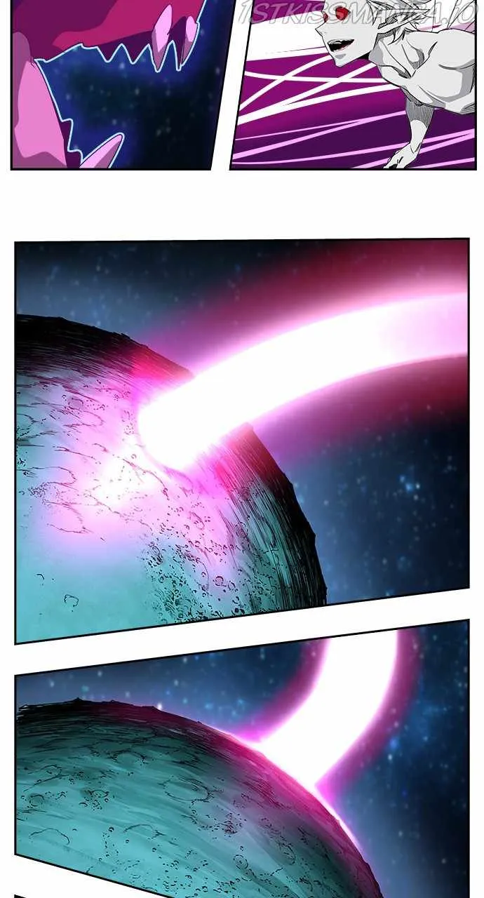 Chapter 556, page 86