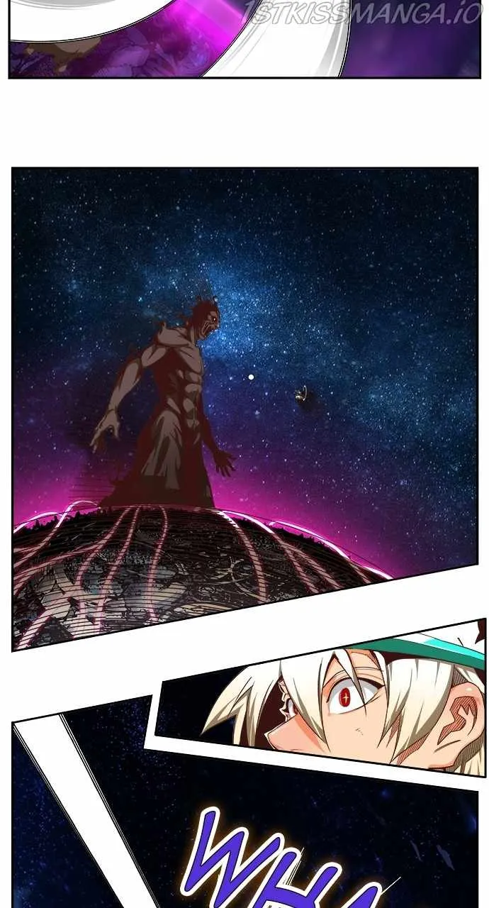Chapter 560, page 58