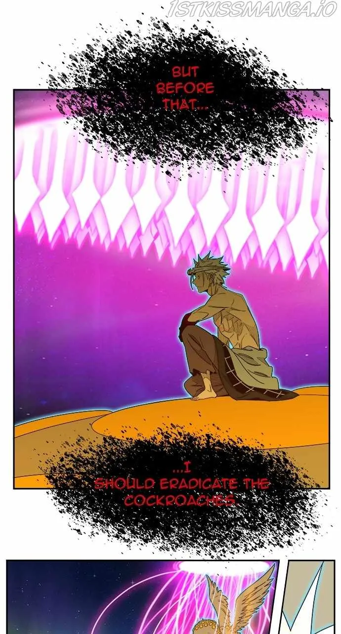 Chapter 561, page 85