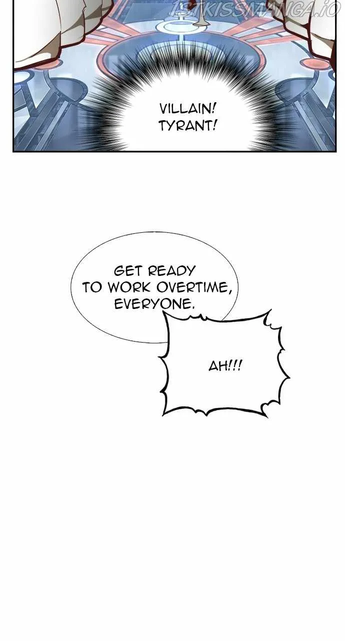 Chapter 567, page 63