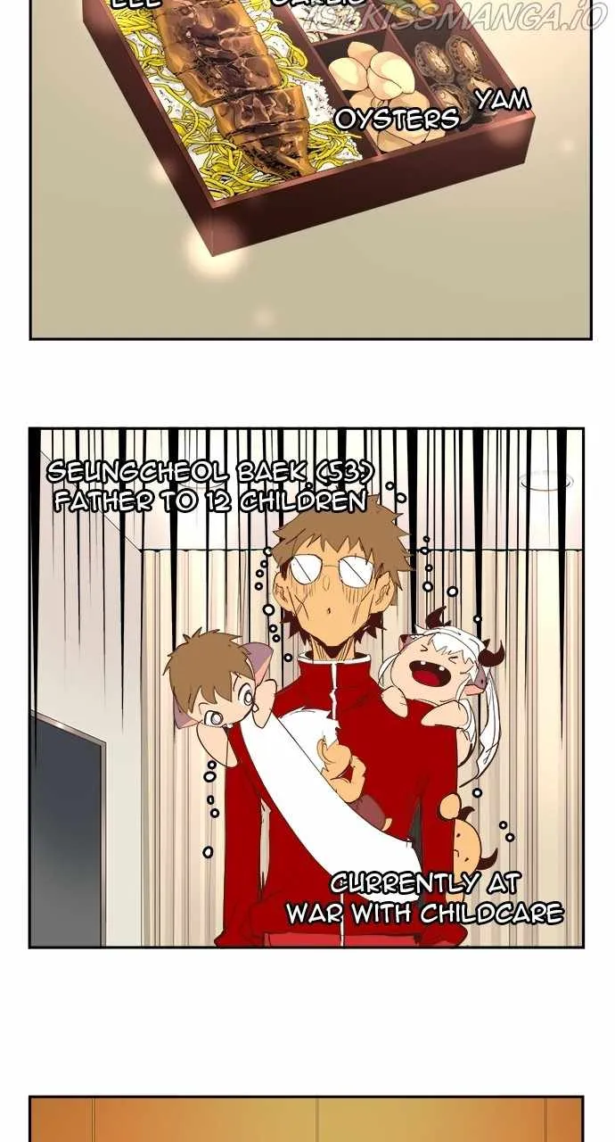 Chapter 567, page 75